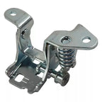 Door Hinges  Left + Right for Dodge Caliber, Jeep Compass (2007-2012)