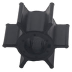 Water Pump Impeller for Yamaha 6 8 15 HP 2-Stroke Outboard (1990–2023) 662-44352-01