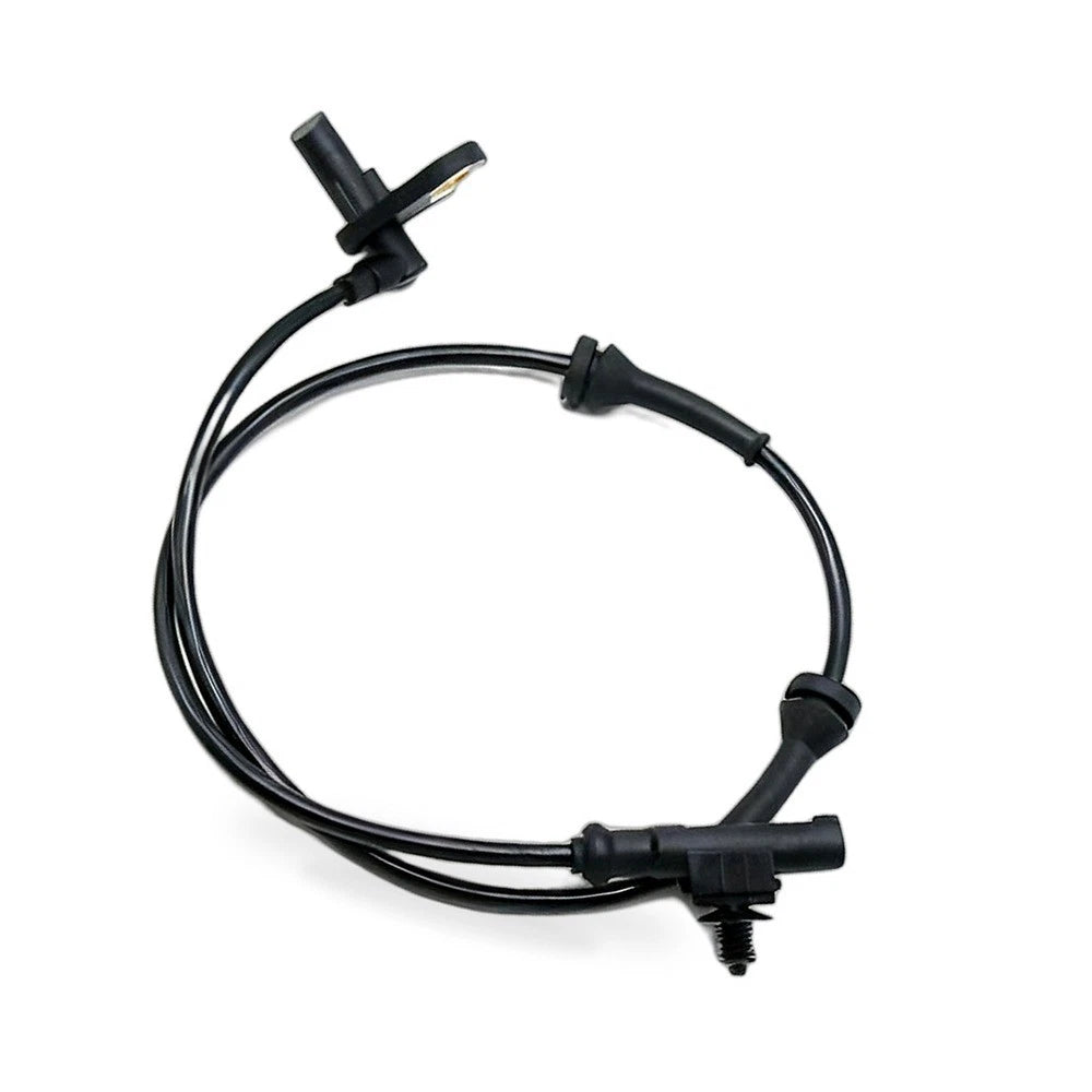 ABS Wheel Speed Sensor for Nissan Micra March Cubic (2002–2010)