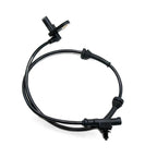 ABS Wheel Speed Sensor for Nissan Micra March Cubic (2002–2010)