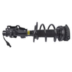 Front Left Shock Spring Strut Assembly 23365782 for Chevy Camaro (2016–2024)