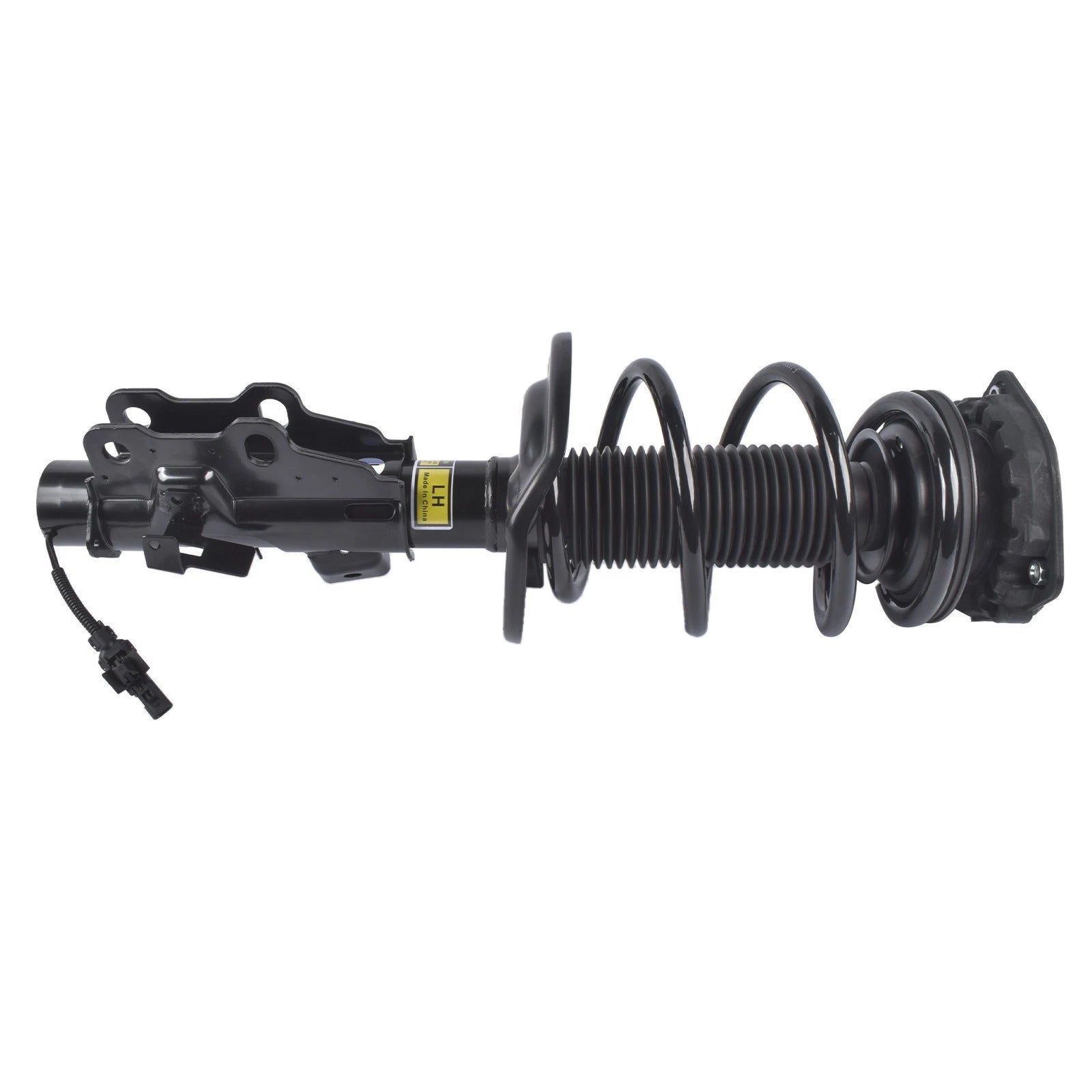 Front Left Shock Spring Strut Assembly 23365782 for Chevy Camaro (2016–2024)