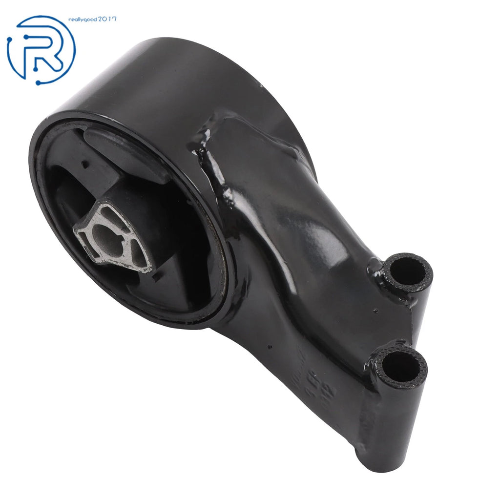 Set of 4 Engine and Transmission Mounts for Chevrolet Cruze (2011-2016)
