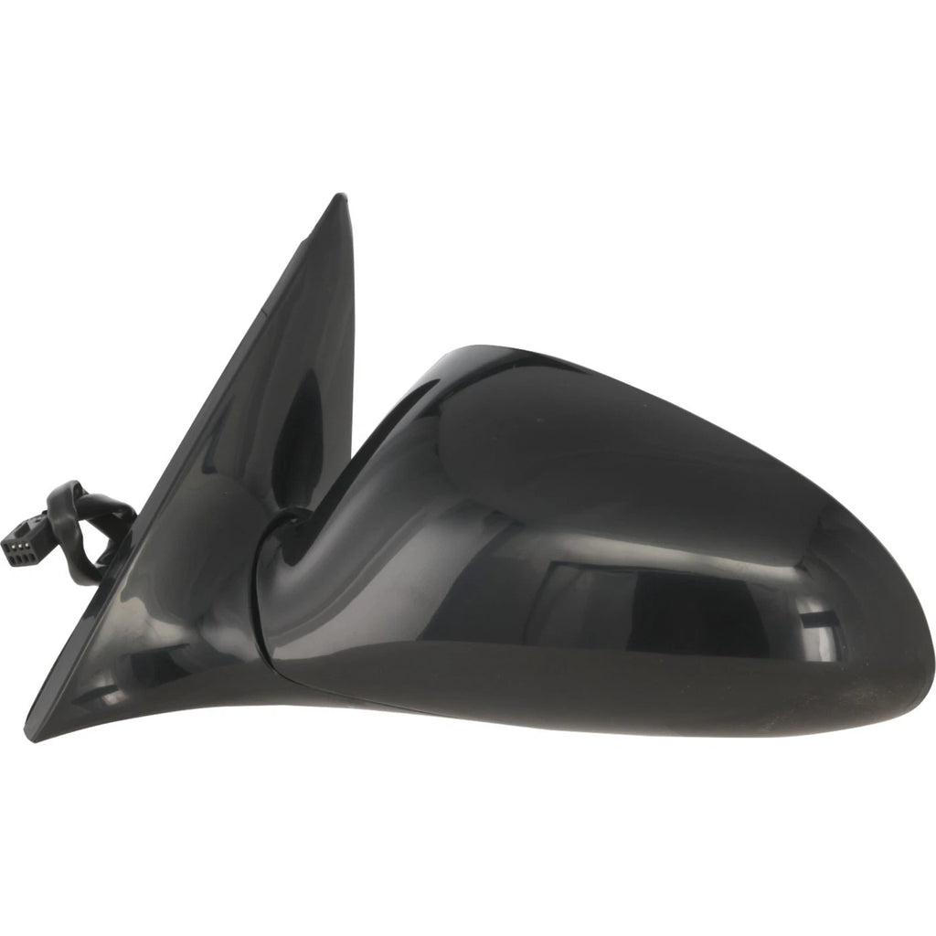 Left Side Mirror for Buick Century Regal (1999–2004)