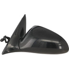 Left Side Mirror for Buick Century Regal (1999–2004)