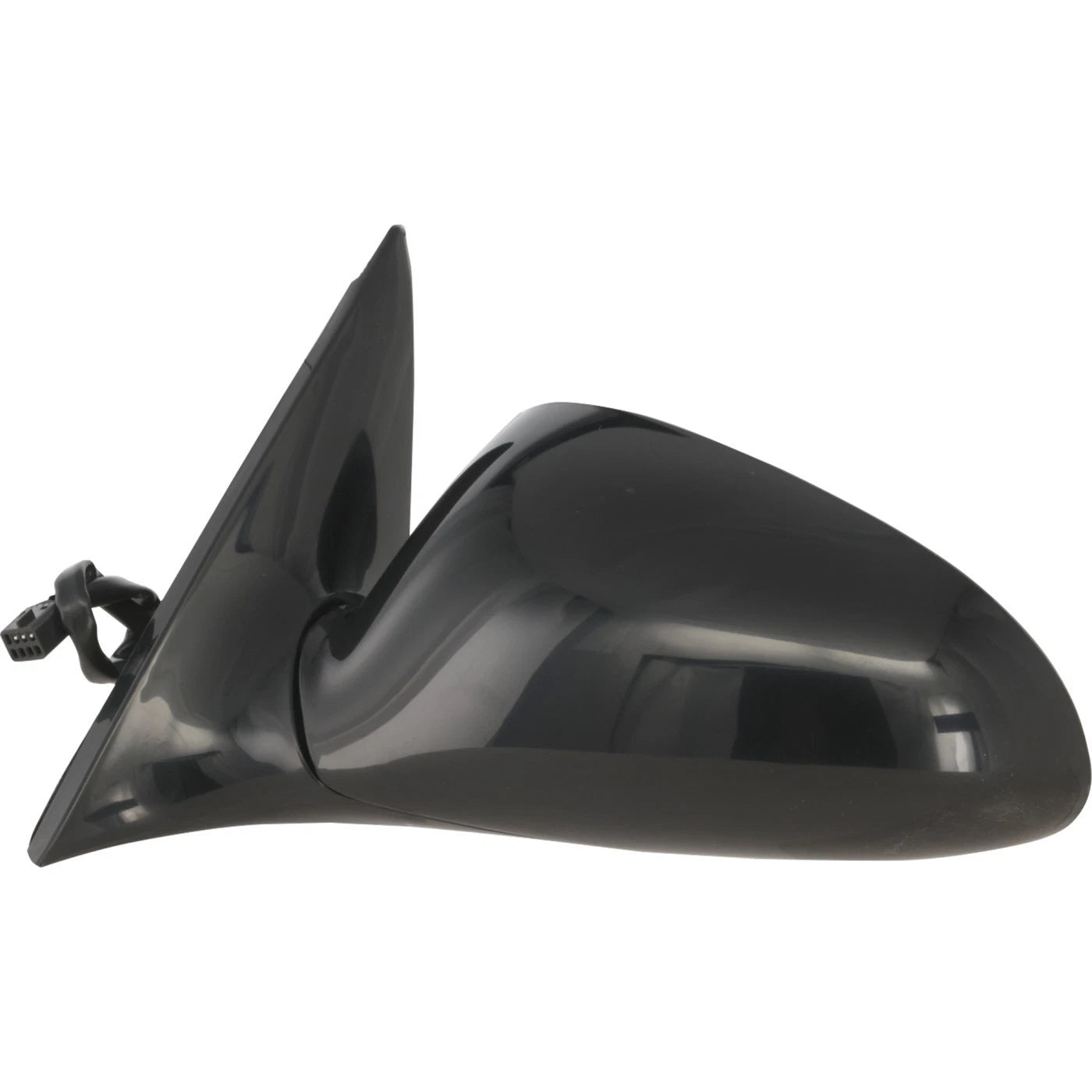 Left Side Mirror for Buick Century Regal (1999–2004)