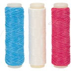 Strong Elastic Firewire Line 100M for Sea Fishing Lure Attachment