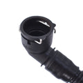 PCV Positive Crankcase Ventilation Hose for Buick Encore (2013–2020) 25193343