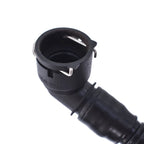 PCV Positive Crankcase Ventilation Hose for Buick Encore (2013–2020) 25193343