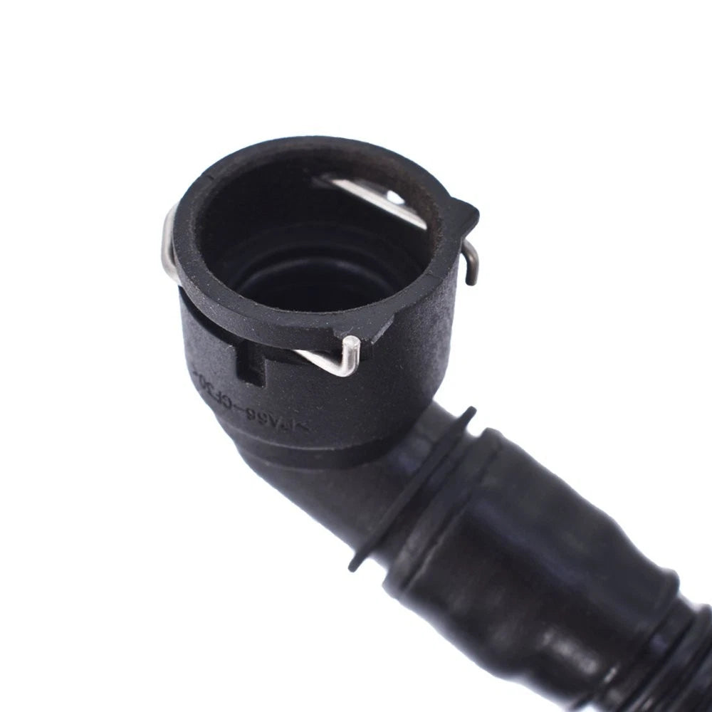 PCV Positive Crankcase Ventilation Hose for Buick Encore (2013–2020) 25193343