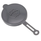 Windshield Washer Bottle Cap for Nissan Altima Maxima Quest (2002-2013)