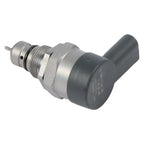 Fuel Rail Pressure Relief Valve for Benz Dodge Freightliner (2003-2018)