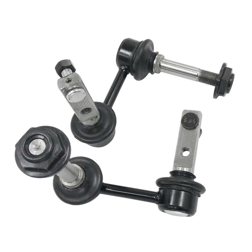 Sway Bar Links for Lexus GS300 GS400 GS430 SC430 (1998–2010)