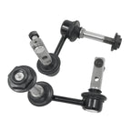 Sway Bar Links for Lexus GS300 GS400 GS430 SC430 (1998–2010)