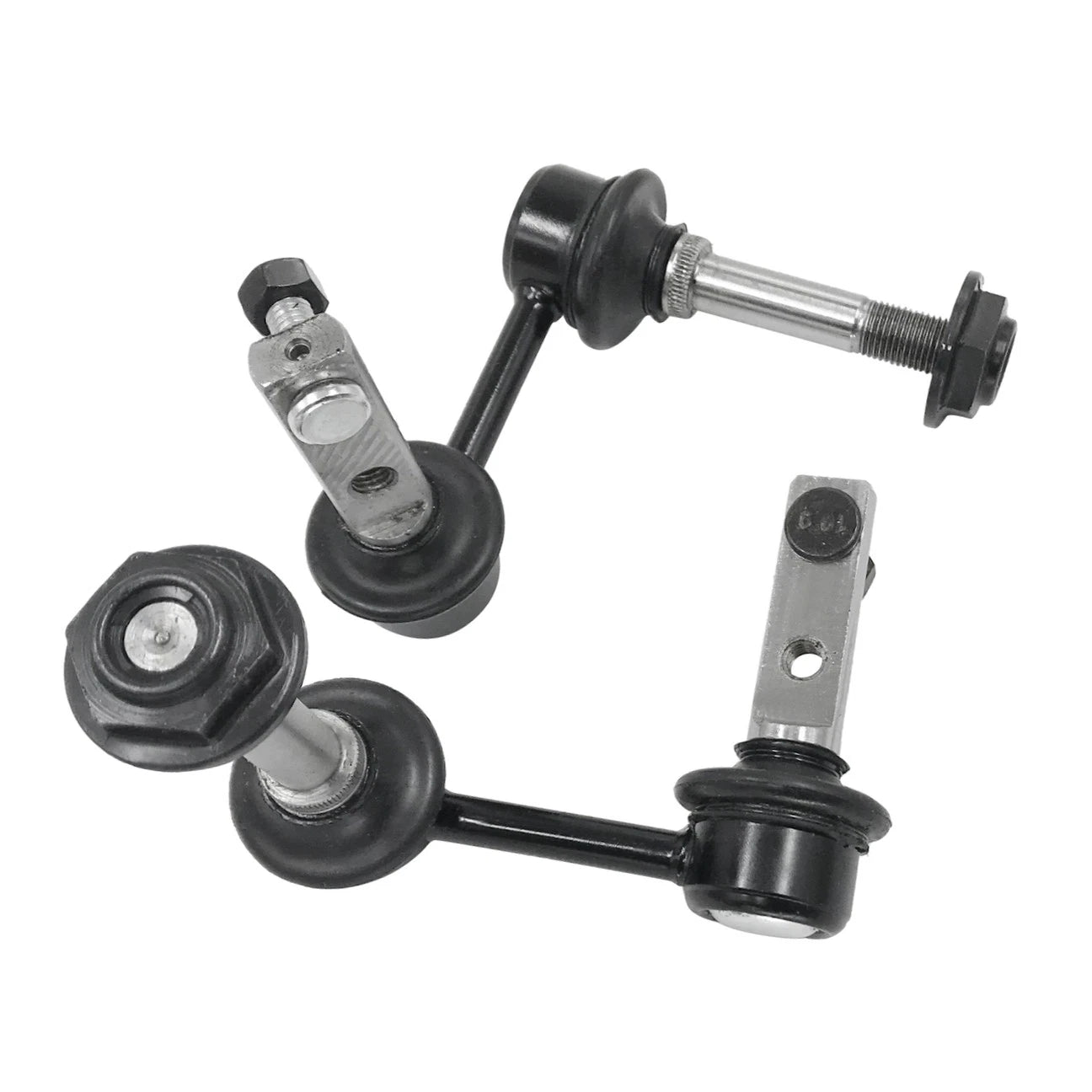 Sway Bar Links for Lexus GS300 GS400 GS430 SC430 (1998–2010)