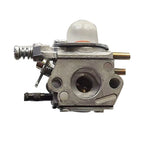 Carburetor for Echo GT2100 SRM2100 GT2000