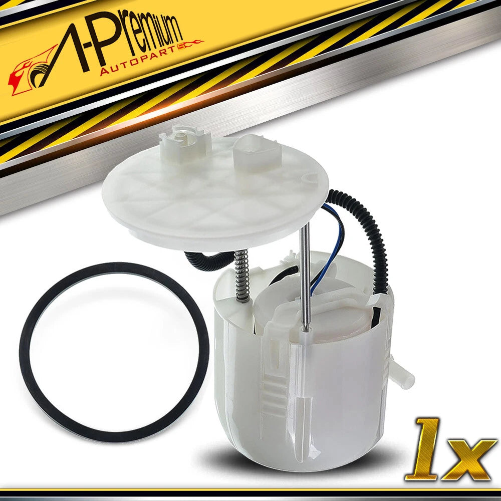 Fuel Pump Module Assembly for Toyota RAV4 2009–2018 (2.5L)