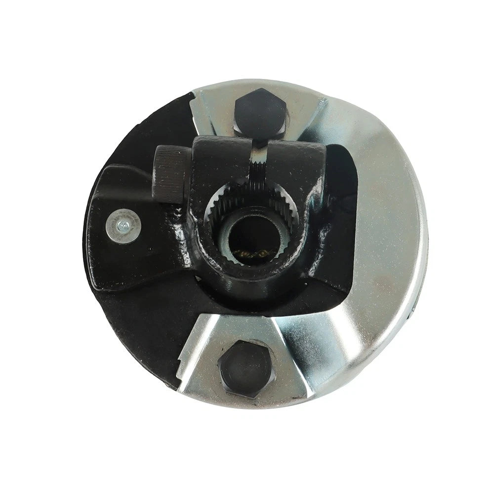 Steering Rag Joint for GMC Jimmy (1970-1976) 36 Spline