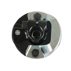 Steering Rag Joint for GMC Jimmy (1970-1976) 36 Spline