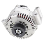 130 Amp Alternator for Ford Explorer Sport Trac, Mercury Mountaineer (2001–2005)