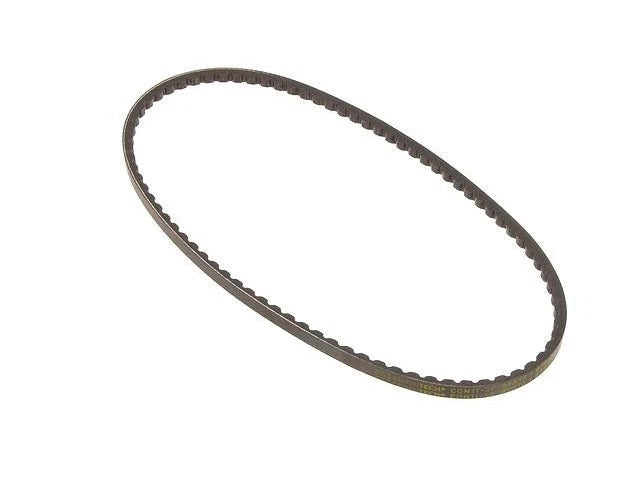 Alternator Multi Rib Belt for Suzuki Samurai (1985–1995) YZ363QS
