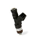 Fuel Injector for Lada (2000–2024) JY0564 0280158022