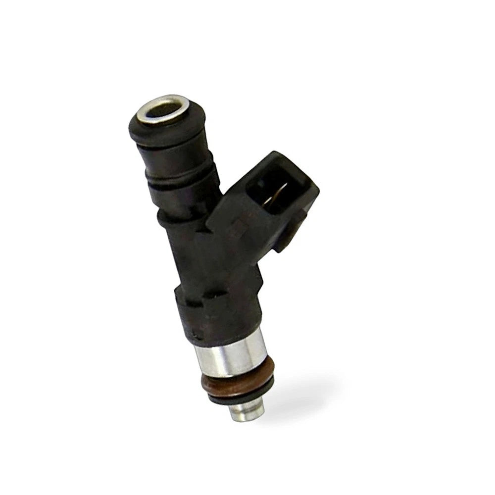 Fuel Injector for Lada (2000–2024) JY0564 0280158022
