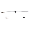 2X O2 Oxygen Sensor for Mitsubishi Lancer (2002–2006)