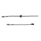 2X O2 Oxygen Sensor for Mitsubishi Lancer (2002–2006)