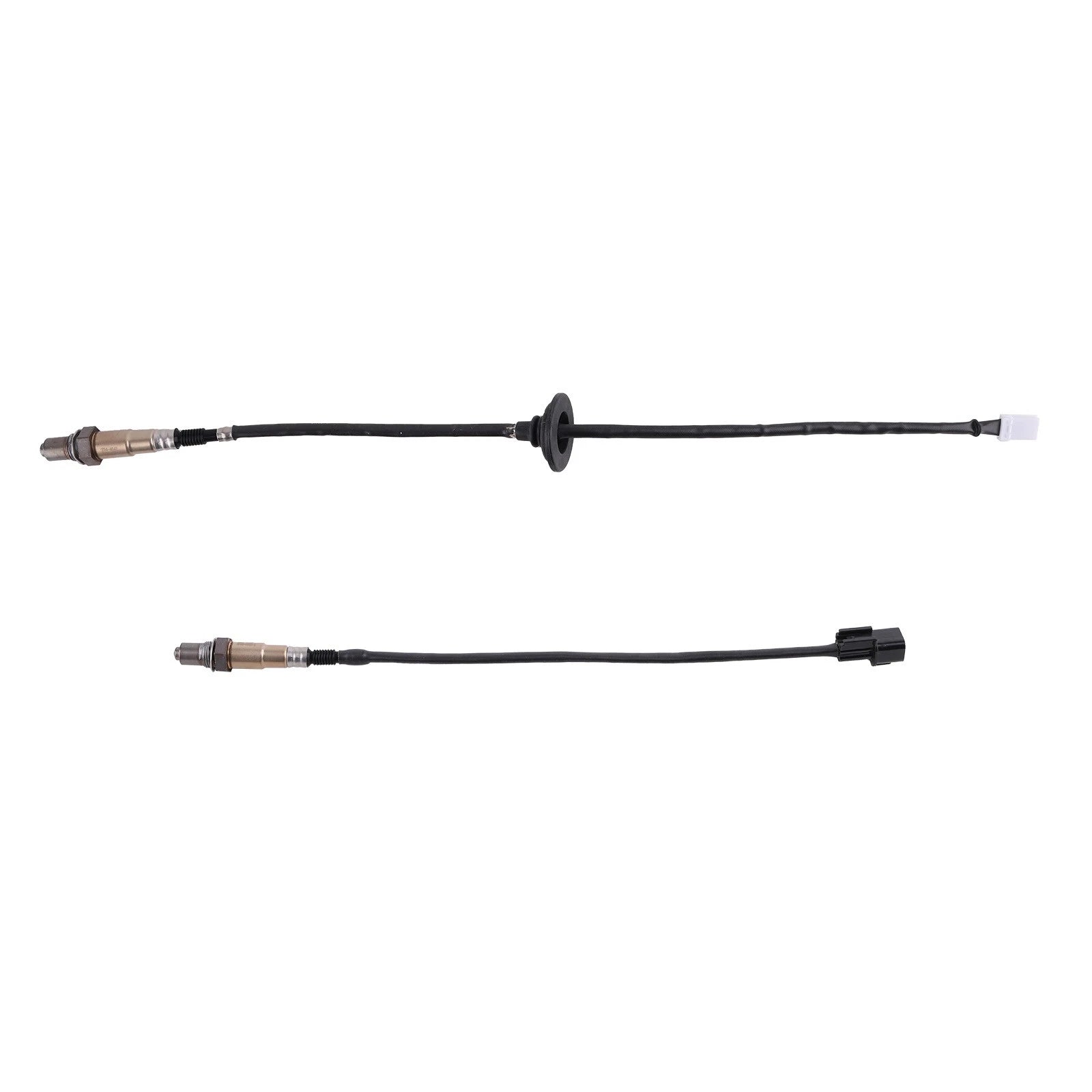 2X O2 Oxygen Sensor for Mitsubishi Lancer (2002–2006)