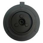 AC Compressor Clutch Replacement for Jeep Cherokee 2.0L (2022-2023)