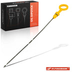 Engine Oil Dipstick for Subaru Outback, Impreza, Crosstrek (2013–2019)
