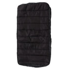 Lawn Mower Tractor Seat Cover Waterproof Padded Comfort Pad Universal
