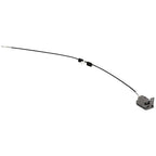 Rear Door Lock Actuator for Ford E150 E250 E350 Van (1992-2014)