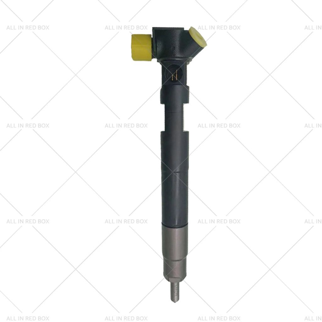 Fuel Injector for BMW X3 X5 Z4 Mercedes A Class (2003–2020) 28307309