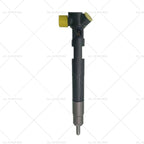 Fuel Injector for BMW X3 X5 Z4 Mercedes A Class (2003–2020) 28307309