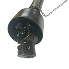 PTO Shaft for Medium/Heavy Duty Series 4 (1 3/8" 6 Splined)