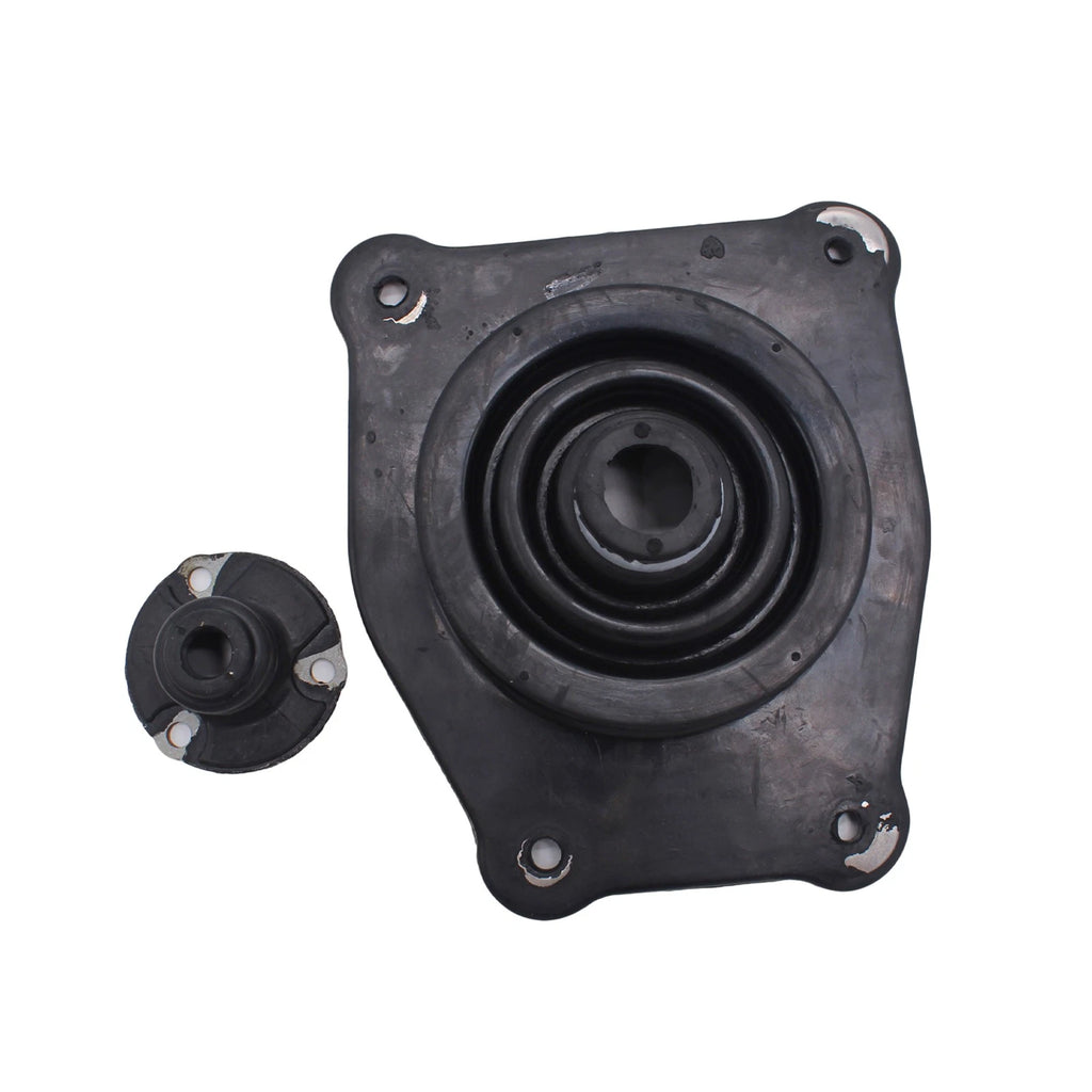 Rubber Gear Lever Shift Boot Gaiter Kit for Mazda MX-5 (1989–2005)