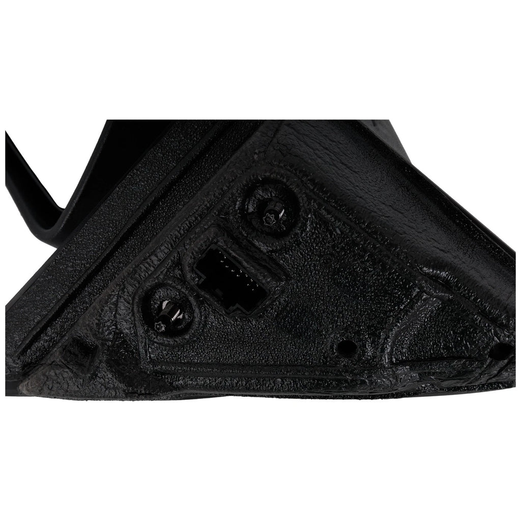 Heated Right Side Mirror for Ford Flex (2013–2019)