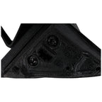 Heated Right Side Mirror for Ford Flex (2013–2019)
