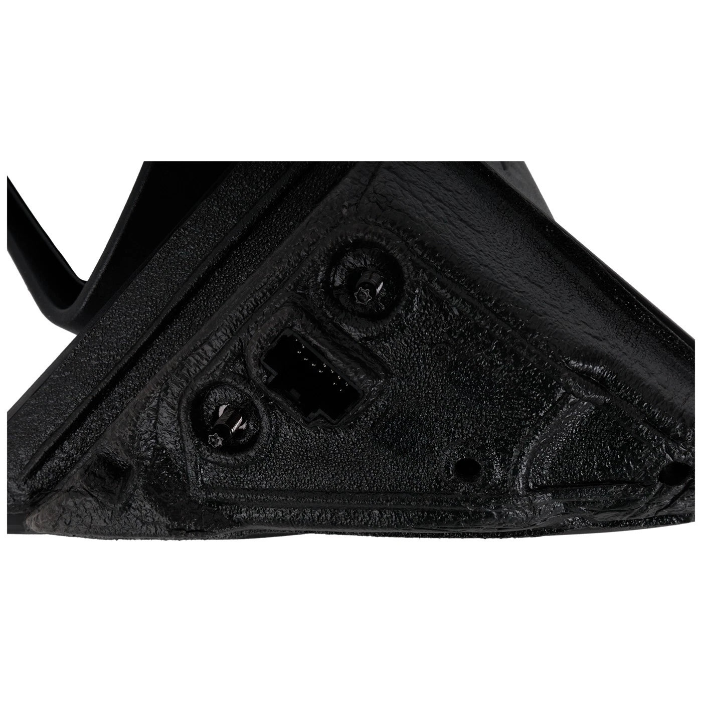 Heated Right Side Mirror for Ford Flex (2013–2019)