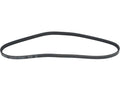 Multi Rib Belt for Mazda MX6 (1997) TF515KF