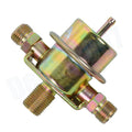 Fuel Pressure Regulator for Porsche 911 928 964 (1964–1994)