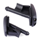 2 x Windscreen Washer Nozzles for BMW E36 Z3 318i (1996-2002)