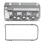 Valve Cover Assembly for Honda Crosstour Ridgeline (2009–2014) 12320R70A00