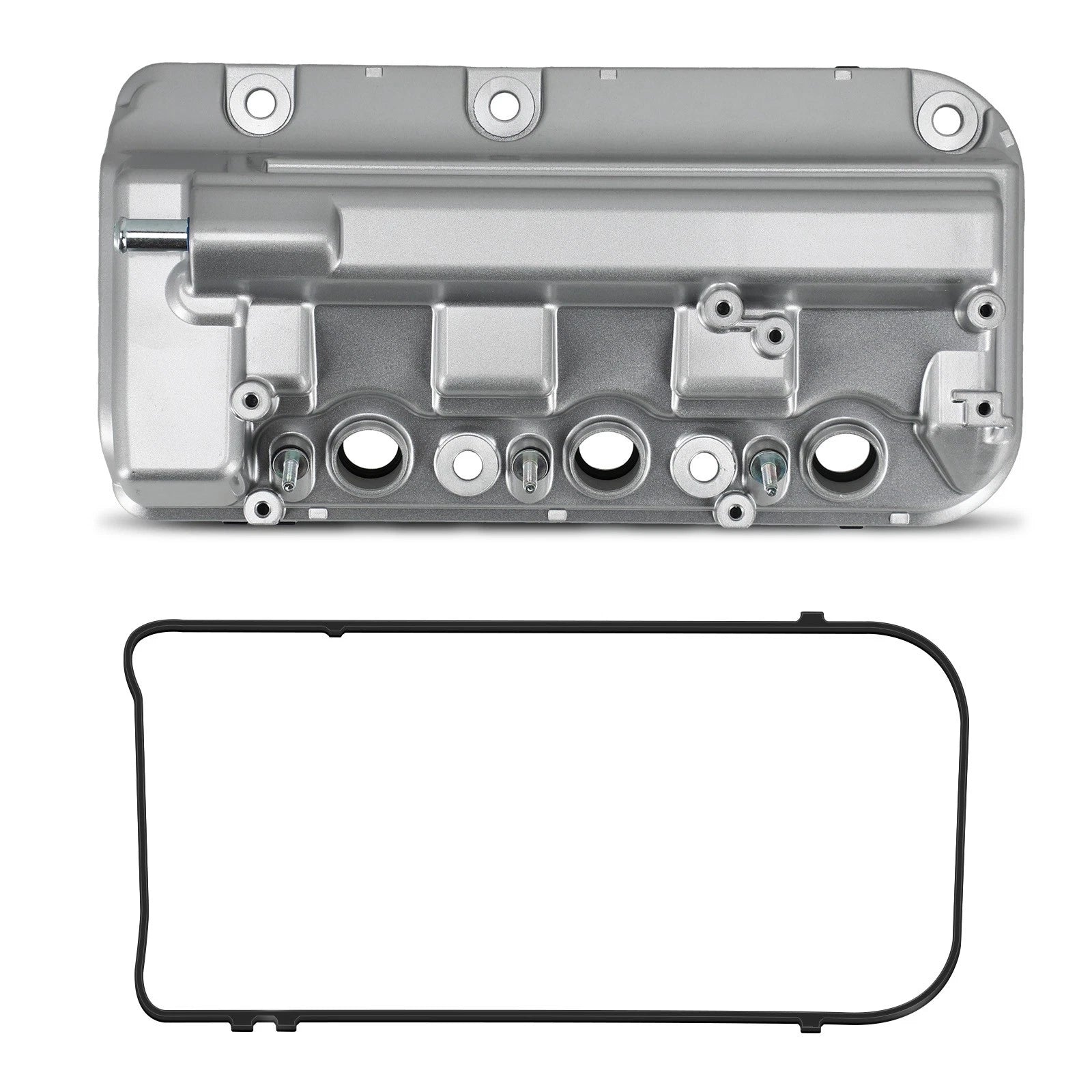 Valve Cover Assembly for Honda Crosstour Ridgeline (2009–2014) 12320R70A00