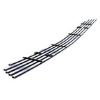 Stainless Billet Grille Insert for Chevy Colorado (2015-2020)