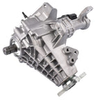 Front Differential 3.92 Axle Ratio for Ram 1500 Big Horn Express (2019–2023)