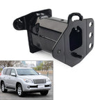 Bumper Support Bracket for Toyota Land Cruiser Prado (2003-2009)