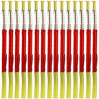 15-Piece Hive Pest Removal Needle Set for Beekeepers